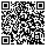 QR Code for Building Security Systems in Lake Arrowhead, CA 92352