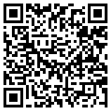 QR Code for Burger King in Los Angeles, CA 90041