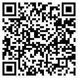 QR Code for Burger King in Sacramento, CA 95837