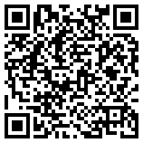 QR Code for Burke Williams Day Spa in Orange, CA 92868