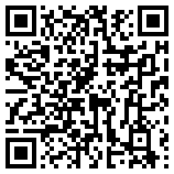 QR Code for Burlingame Avenue Pilates in Burlingame, CA 94010