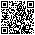 QR Code for Burns Group in Chico, CA 95973