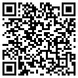 QR Code for Burreal Marcus in Sacramento, CA 95821