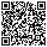 QR Code for Businesswise Telecommunications in Novato, CA 94948