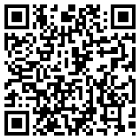QR Code for C & L Auto Body in Arcadia, CA 91007