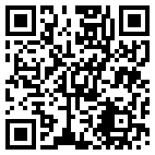QR Code for CN Auto Link in Garden Grove, CA 92843
