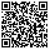 QR Code for C Ray Carlson in Valencia, CA 91355
