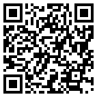 QR Code for C T Evan in Huntington Beach, CA 92647