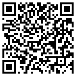 QR Code for CA Cleaning System in Santa Fe Springs, CA 90670