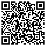 QR Code for CA Highway Patrol in Buttonwillow, CA 93206