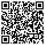 QR Code for Cabinets Plus in Irvine, CA 92614