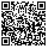 QR Code for Cafe Bakery & Restaurant in San Francisco, CA 94122
