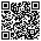 QR Code for Ramen Ta.Ko in Palo Alto, CA 94306