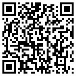 QR Code for Cali Professional Services in San Gabriel, CA 91776
