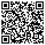 QR Code for Cali San Marcos in San Marcos, CA 92069