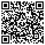 QR Code for California Cabinet & Door in Merced, CA 95341