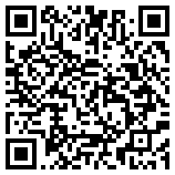 QR Code for Yushang Chicken, in Fremont, CA 94538