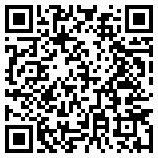 QR Code for California Tool & Welding in Hesperia, CA 92345