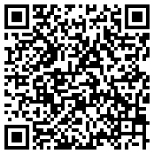 QR Code for California Water Service Company - Operations Center in Visalia, CA 93292