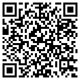 QR Code for California Wireless in Morgan Hill, CA 95037