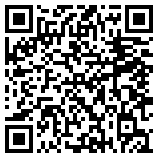 QR Code for Caliprintinc. in Concord, CA 94518