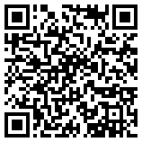 QR Code for Camino Union School - Maintenance in Pollock Pines, CA 95726