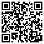 QR Code for Exxon in Campbell, CA 95008