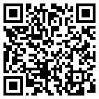 QR Code for Cantella & CO Accornero & Sherian Investments in Fresno, CA 93703