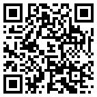 QR Code for Cantina Real in Manhattan Beach, CA 90266