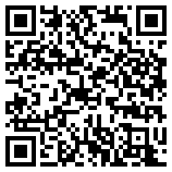 QR Code for Cantrell Computer Services in Yuba City, CA 95991