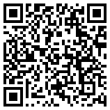 QR Code for Capitalsource Bank in Brea, CA 92821
