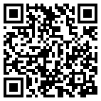 QR Code for State of California - Motor Vehicles Dept. in Capitola, CA 95010