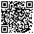QR Code for Cappello Gerard in Malibu, CA 90265