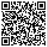 QR Code for Cara Communications in Anaheim, CA 92801