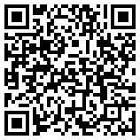 QR Code for Wagreich Carl R DPM in Torrance, CA 90505
