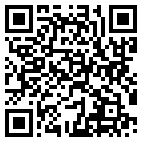 QR Code for Carpeteria in San Leandro, CA 94577
