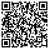 QR Code for Carsten's Yearly Analysis in Fremont, CA 94538