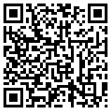 QR Code for Carter Darryl Cpa in Irvine, CA 92618