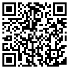 QR Code for Cash Ready in Culver City, CA 90230