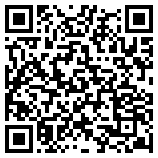 QR Code for Cassidy Lockout in Manhattan Beach, CA 90266