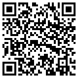 QR Code for U-Wash Doggie in Castaic, CA 91384