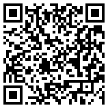 QR Code for Castle Staffing in Moorpark, CA 93021