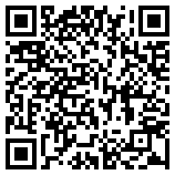 QR Code for Ccsf Sheriffs Dept in San Francisco, CA 94103