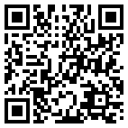 QR Code for Cdi Corp in Santa Ana, CA 92704