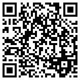 QR Code for Celite Corp - Headquarters in Lompoc, CA 93436