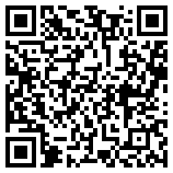 QR Code for Cellular Express in Garden Grove, CA 92843