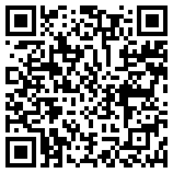 QR Code for Centaur Security Services in Tarzana, CA 91356