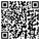 QR Code for Central Supply in Bakersfield, CA 93308