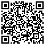 QR Code for Central Valley Pawn in Merced, CA 95340