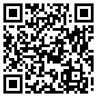 QR Code for Century in South El Monte, CA 91733